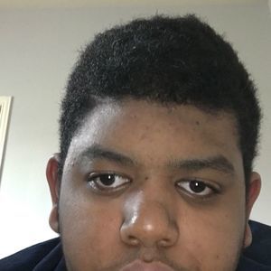 Meet your Posher, Murad